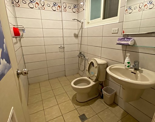 礁溪透天風景3房停車 - Image 7