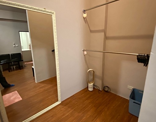 礁溪透天風景3房停車 - Image 6