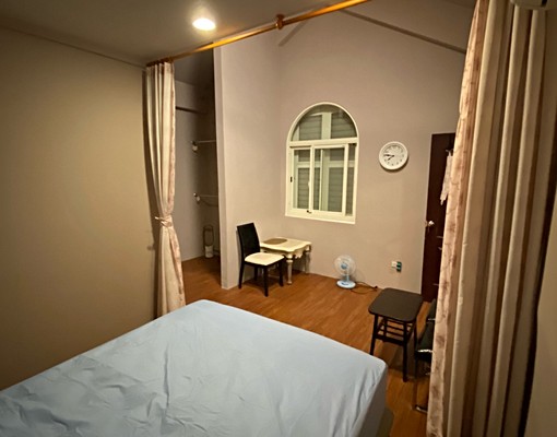 礁溪透天風景3房停車 - Image 5