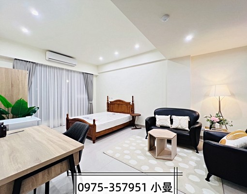 東森仁武小曼✔️近楠梓台積電大套房 - Image 2