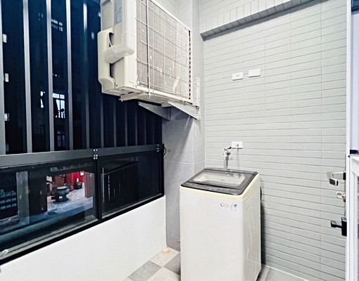 東森仁武小曼✔️近楠梓台積電大套房 - Image 7