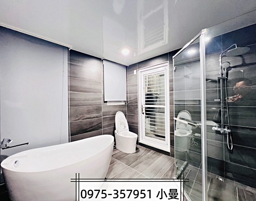 東森仁武小曼✔️近楠梓台積電大套房 - Image 5