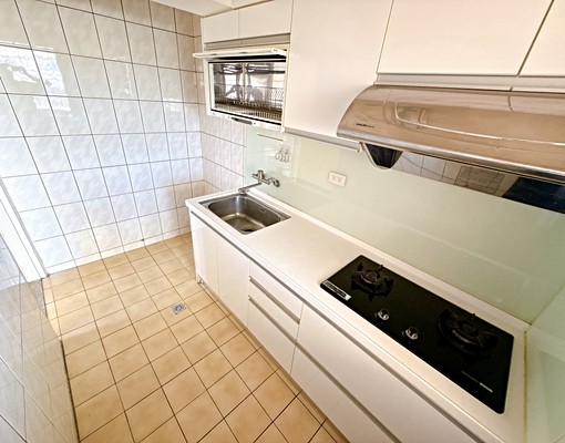 🔥長安醫院旁🔥二加一房🔥高CP值 - Image 11