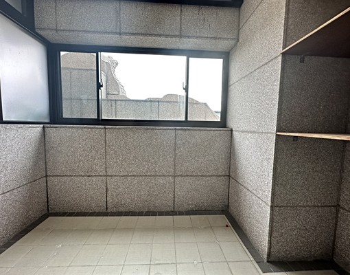 錢進家推薦🌈社宅租屋補助|免仲費|大竹文藝復興三房車 - Image 14