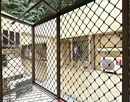 櫻花的市獨立門牌台水台電交通發達多間可選!!! - Image 4