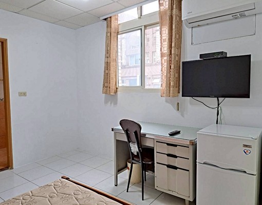 *吳阿姨*套房出租近宜蘭大學.新月.陽大 - Image 5