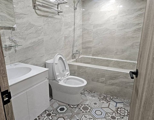 景安站中興街❤️拎包入住❤️獨洗獨曬❤️生活機能佳❤️台電 - Image 3