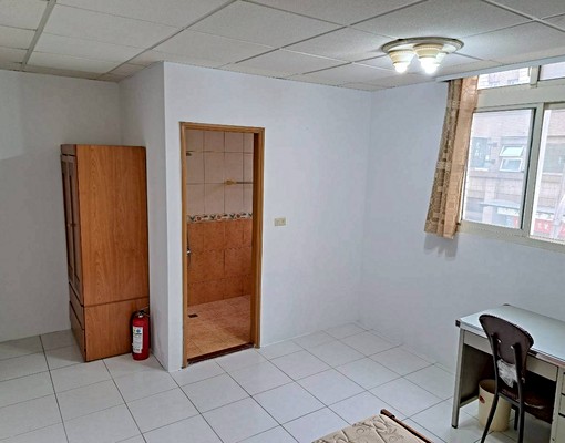 *吳阿姨*套房出租近宜蘭大學.新月.陽大 - Image 9