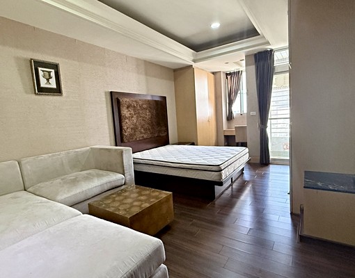 💗近捷運1房◎市政香榭＃大遠百＃新光＃捷運站 - Image 2