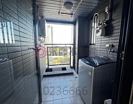 沛涵🧚🏻♀️A7文青學區【遠雄新未來3】兩房 - Image 7