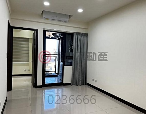 沛涵🧚🏻♀️A7文青學區【遠雄新未來3】兩房 - Image 3