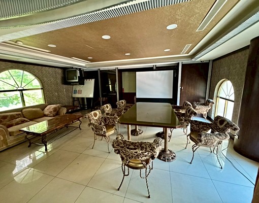 近高鐵秒殺絕美精裝潢文青風3房可租補報稅/平面車位機車位 - Image 15