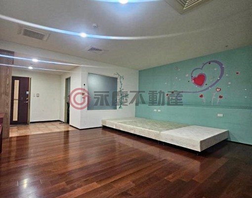 佛朗明哥~拎包入住.可租補可養寵物 - Image 3