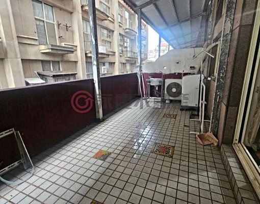 佛朗明哥~拎包入住.可租補可養寵物 - Image 5