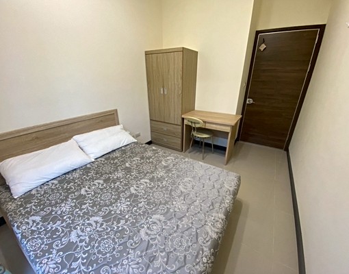 🌋秀泰頂級2房/傢俱電全/LLP/火車站/日曜🌋 - Image 5