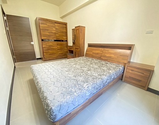 🌋秀泰頂級2房/傢俱電全/LLP/火車站/日曜🌋 - Image 7