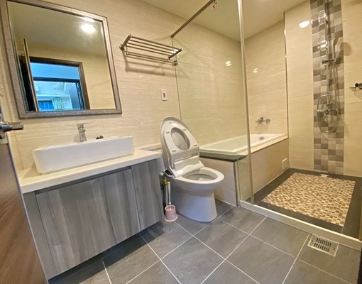 🌋秀泰頂級2房/傢俱電全/LLP/火車站/日曜🌋 - Image 11