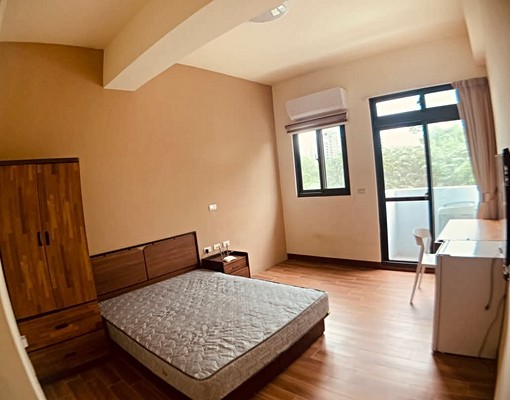 【搶手物件】近慈濟精美套房含網路汽機車位｜可租補免服務費 - Image 5