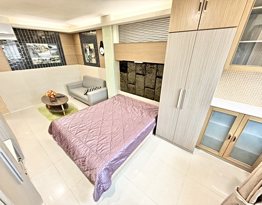 ✨鄰近一中✨可租補✨台電計費✨機車位✨陽台獨洗 - Image 7