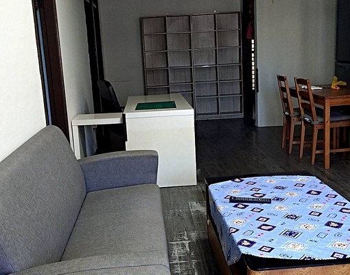 近松林國小公寓<3樓> - Image 1