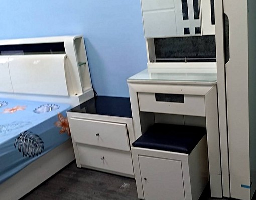 近松林國小公寓<3樓> - Image 6