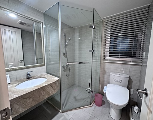 林口站🧡地標社區🧡臻品住宅|3房2廳2衛|交通便利 - Image 8