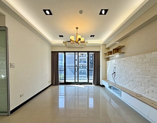 尼爾森精選💥三月花見💥精裝系統櫃💥高CP值三房💥平車 - Image 1