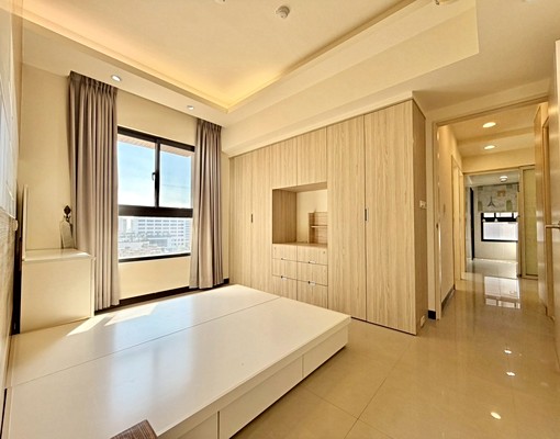 尼爾森精選💥三月花見💥精裝系統櫃💥高CP值三房💥平車 - Image 5