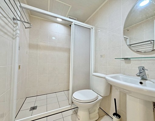 尼爾森精選💥三月花見💥精裝系統櫃💥高CP值三房💥平車 - Image 9