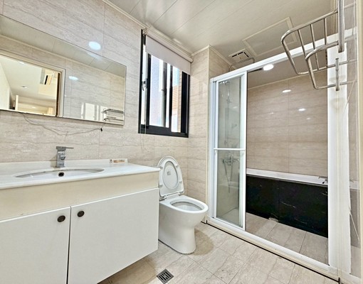 尼爾森精選💥三月花見💥精裝系統櫃💥高CP值三房💥平車 - Image 10