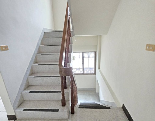 🏡西屯櫻城六街|60坪大空間透天別墅出租♓K大晟可租補♓ - Image 7