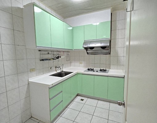 🏡西屯櫻城六街|60坪大空間透天別墅出租♓K大晟可租補♓ - Image 6