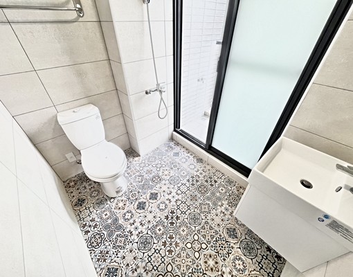 北屯可貓🌈中清雷中街🔥電梯✨系統櫃✨陽台獨洗曬🌈子母車 - Image 10