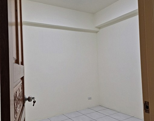 溫馨優質2房 - Image 3