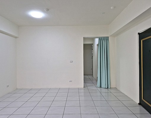 簡潔清新2房🌿 - Image 2