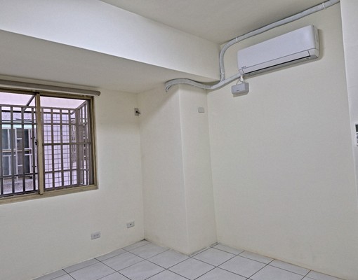 溫馨優質2房 - Image 6