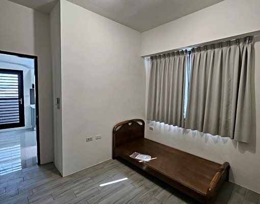 心安家茹啦啦歸仁六甲每天好預兆舒適宜家大兩房 - Image 4