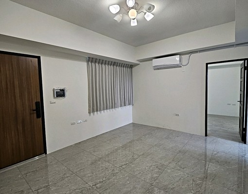 心安家茹啦啦歸仁六甲每天好預兆舒適宜家大兩房 - Image 2