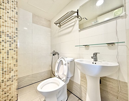 ✨小資兩房✨可租補✨台電計費✨機車位✨秒殺 - Image 8