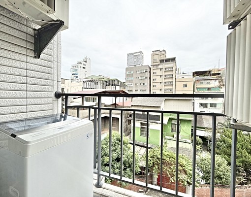 ✨小資兩房✨可租補✨台電計費✨機車位✨秒殺 - Image 9