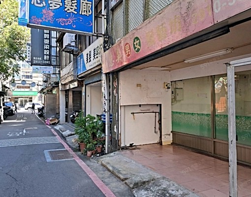 👍👍👍(租)中正路自由街口金住辦👍👍👍 - Image 2