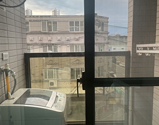 [家]正大園市區電梯豪華套房限住一人 - Image 13