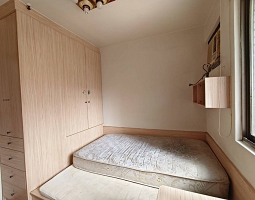 建工商圈|C28輕軌站/採光佳家電全大三房出租 - Image 6