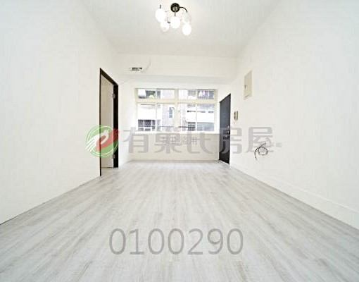 📍淡水捷運新生街|全新裝潢管線|空屋採光佳3房有後陽台公寓 - Image 1