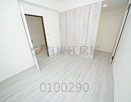 📍淡水捷運市區新生街|全新裝潢管線|空屋3房有採光陽台公寓 - Image 6