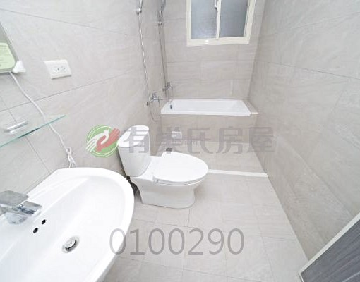 📍淡水捷運新生街|全新裝潢管線|空屋採光佳3房有後陽台公寓 - Image 11