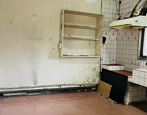 👍👍👍(租)中正路自由街口金住辦👍👍👍 - Image 8