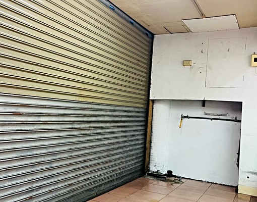 👍👍👍(租)中正路自由街口金住辦👍👍👍 - Image 4