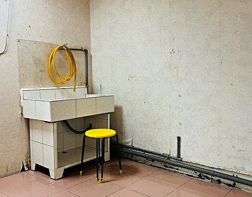 👍👍👍(租)中正路自由街口金住辦👍👍👍 - Image 7