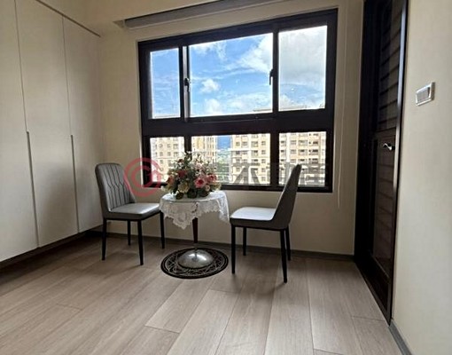 海樂地｜漂亮裝潢｜2房車含車含管 - Image 4